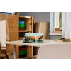 LEGO MINECRAFT 21589 Mini Biomeed