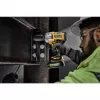 Juhtmeta löökkruvikeeraja DeWalt DCF964NT-XJ — harjadeta, 18V Li-Ion, 3/4-tolline padrun, 3 käiku, 4 režiimi, maksimaalne pöördemoment 1925 Nm, 1200 p/min