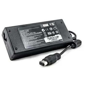 Toiteadapter Inverter Extra Digital HP90EOVAL
