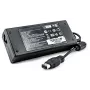 Toiteadapter Inverter Extra Digital HP90EOVAL