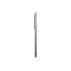 Samsung Galaxy S25 Enterprise Edition 15,8 cm (6,2 tolli) Dual SIM Android 15 5G USB Type-C 12 GB 128 GB 4000 mAh Hõbedane