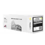 Toner for HP117A W2072A kollane TH-YE117AN 100% uus
