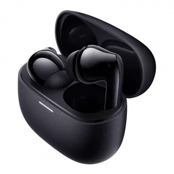 Peakomplekt Xiaomi Redmi Buds 5 Pro