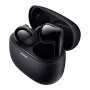 Peakomplekt Xiaomi Redmi Buds 5 Pro