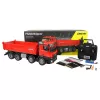 Amewi Mercedes-Benz Arocs kallur 8x4/4 4WD 1 18 RTR ro (22693)
