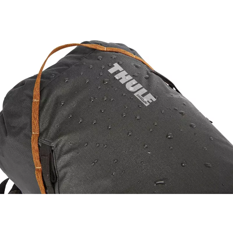 Thule | Stir, 35L | Meeste matkakott | Obsidiaan