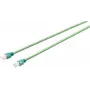 Siemens 6XV1850-2GH20 võrgukaabel roheline 2 m Cat5