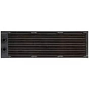 Kütteseade PHANTEKS Glacier EZ-Fit 420RAD-30