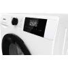 GORENJE W3NGPI62SBS/PL pesumasin