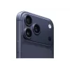 Apple iPhone 17 Pro Max 512GB Sügavsinine Mfyu4sx/a
