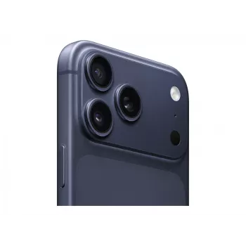 Apple iPhone 17 Pro Max 512GB Sügavsinine Mfyu4sx/a