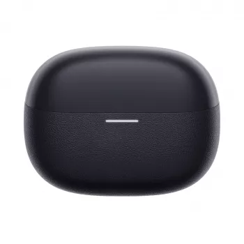 Peakomplekt Xiaomi Redmi Buds 5 Pro