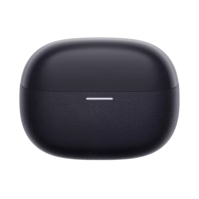 Peakomplekt Xiaomi Redmi Buds 5 Pro