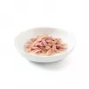 SCHESIR keeduvees tuunikala - märg kassitoit - 6 x 50 g