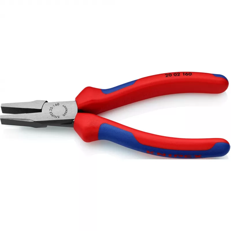 Knipex 20 02 160 sinine