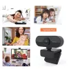 Veebikaamera MANTA W177 1080p eraldusvõimega, Bluetooth-ühenduvusega