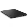 Lenovo ThinkPad E14 Gen 7 (AMD) AMD Ryzen™ 5 220 Sülearvuti 35,6 cm (14 tolli) WUXGA 32 GB DDR5-SDRAM 1 TB SSD Wi-Fi 6E (802.11ax) Windows 11 Pro Must