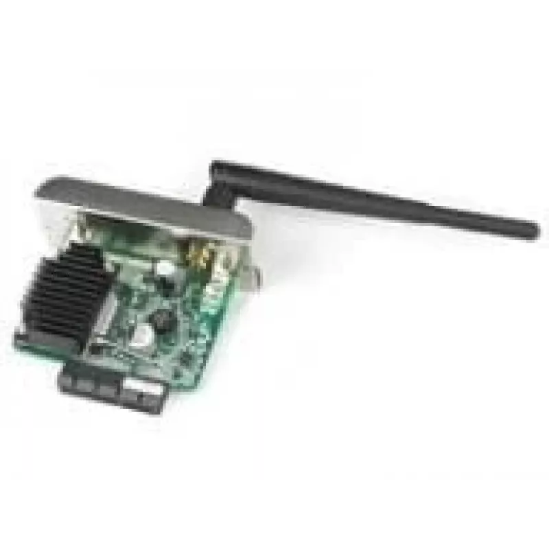 Zebra P1083320-037C printeri/skanneri varuosa/tarvik WLAN-liides 1 tk