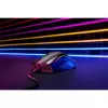Razer Mamba juhtmega mänguhiir