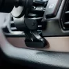 Juhtmeta autolaadija Tellur TLL151431 MagSafega ühilduv 15 W must nutitelefonidele