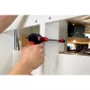 Bessey EZ360M-30 Toode Must