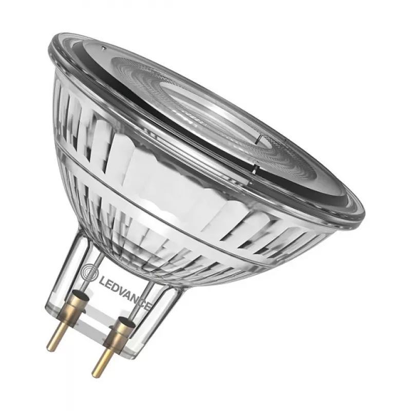 Osram LED MR16 20 36° 2.2W 927 GU5.3 Dimmable LED Reflector