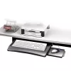 Fellowes Underdesk klaviatuur Manager