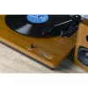 Pöördlaua mängija Bluetoothiga Technaxx