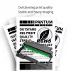 Trummel PANTUM DL-410 Pantum P3010D P3300DN M6800FDW jaoks — Must, 12000 lehte