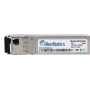 SFP transiivermoodul BlueOptics SFP-XG-LX-SM1270-BIDI-BO 10000 Mbit/s