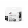 Tindipadrun HP OJ 6950 AiO TBH-903XLBR Must