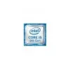 Intel Core i5-9400F 2.9 GHz 6-tuumaline LGA1151 protsessor, Tray (CM8068403358819)