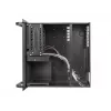 Lanberg SC01-4504-08B Modulaarne serverikorpus riiulile (4U)