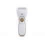 Epilaator Beper 3BEPI001