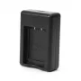 Charger extra digital DV00DV3308 Sony NP-BX1 / NP-BY1 akudele, kompaktne kerge USB-toitega laadija