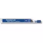Pliiatsisüdamiku täidis Staedtler Mars micro carbon 250 0,7 mm B