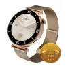 Nutikell Garett Rose Gold mesh