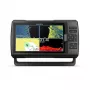Garmin STRIKER Vivid 9sv kajalood 500 W