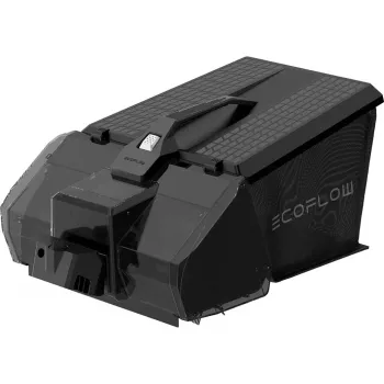 Murupühkimiskomplekt BLADE/5008101001 Ecoflow