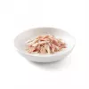 SCHESIR tarretises tuunikala ja kana singiga - märg kassitoit - 50 g