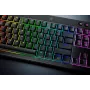 Klaviatuur Razer MustWidow V4 Low-Profile HyperSpeed Mechanical RGB Wireless