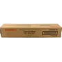 Kyocera 656510016 printerikulumaterjal kollane