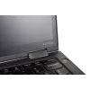LENOVO YOGA X13 G3 i7-1265U 16GB 256GB SSD 13,3 FHD (US QWERTY) Win11pro + toiteadapter Kasutatud