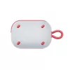 Party Speaker Soundcore Select 4 Go Red
