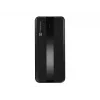NATEC TREVI SLIM Q V2 Liitiumpolümeer (LiPo) 10000 mAh Must