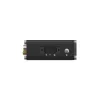 Teltonika tööstusruuter RUT142 WiFi 4, RS232, 2x RJ45 100Mb/s, IP30