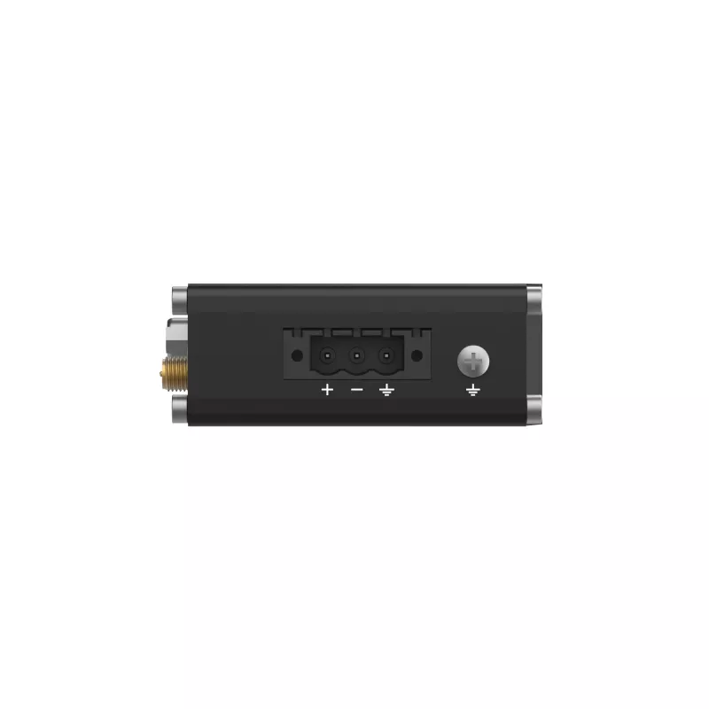 Teltonika tööstusruuter RUT142 WiFi 4, RS232, 2x RJ45 100Mb/s, IP30