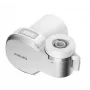 Veefilter Philips AWP3705P1/10 mikrofiltratsioon 1000 L maht valge