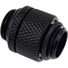 Jahutussüsteemi osa Alphacool 17244