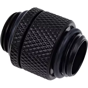 Jahutussüsteemi osa Alphacool 17244